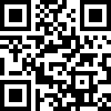 https://persiankhodro.com/x3fXp