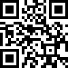 https://persiankhodro.com/x38JW
