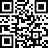 https://persiankhodro.com/x339