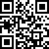 https://persiankhodro.com/xttM