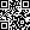https://persiankhodro.com/xRmN