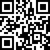https://persiankhodro.com/xz4f