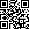 https://persiankhodro.com/x32G5