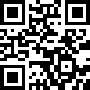 https://persiankhodro.com/xTnW