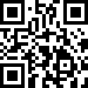 https://persiankhodro.com/xTgX