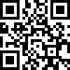 https://persiankhodro.com/xSt5