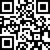 https://persiankhodro.com/x395t