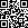 https://persiankhodro.com/xMSP