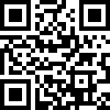 https://persiankhodro.com/x382C