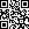 https://persiankhodro.com/xQ8r