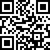 https://persiankhodro.com/x3gz3