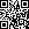 https://persiankhodro.com/xLQn
