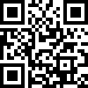 https://persiankhodro.com/xvJf