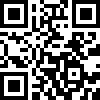https://persiankhodro.com/xtcp