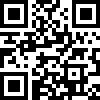https://persiankhodro.com/x3cv3