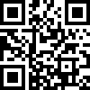 https://persiankhodro.com/xQCD