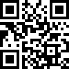 https://persiankhodro.com/xtBs