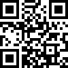 https://persiankhodro.com/x336w