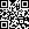 https://persiankhodro.com/xhjR