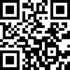 https://persiankhodro.com/xDJp