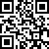 https://persiankhodro.com/xDW7