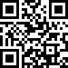 https://persiankhodro.com/x3hMv