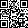 https://persiankhodro.com/xhnQ