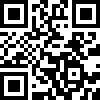 https://persiankhodro.com/xfG2