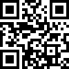 https://persiankhodro.com/x3hYL