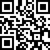 https://persiankhodro.com/xVvs