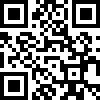 https://persiankhodro.com/xyBG