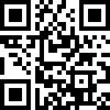 https://persiankhodro.com/xvp4