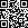 https://persiankhodro.com/x35LC
