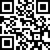 https://persiankhodro.com/x3hzf