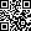 https://persiankhodro.com/xb58