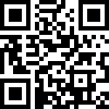 https://persiankhodro.com/x33sn
