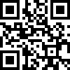 https://persiankhodro.com/xSgp