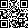 https://persiankhodro.com/x3hfg