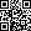 https://persiankhodro.com/xz2p