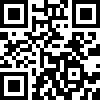 https://persiankhodro.com/xWjY