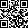 https://persiankhodro.com/xJbb