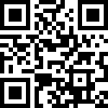 https://persiankhodro.com/x39cb