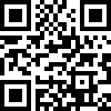https://persiankhodro.com/xxg