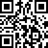 https://persiankhodro.com/xDND