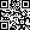 https://persiankhodro.com/xjbk