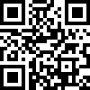 https://persiankhodro.com/x37dq
