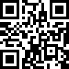https://persiankhodro.com/xTsR