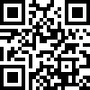 https://persiankhodro.com/x4X7