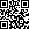 https://persiankhodro.com/xVYH