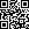 https://persiankhodro.com/x34c5